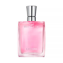 LANCOME    MIRACLE       EDPV  50ML